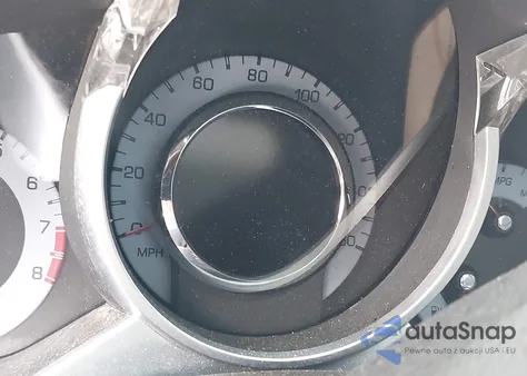 2010 Cadillac Srx Premium Collection from USA, damaged, VIN 3GYFNFEY1AS565830